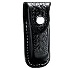 Large Zermatt Leather Pouch by Victorinox