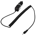 KFZ Ladekabel Auto Ladegerät Kabel Autoladekabel für Nokia XpressMusic 5220 XpressMusic 5310 XpressMusic 5610 XpressMusic 5730 XpressMusic 5800 XpressMusic 6700 Classic 6720 Classic E75 1661 1662 2323 Classic 2330 Classic 2600 Classic 2700 Classic 3250 XpressMusic 5300 XpressMusic 5500 Sport 5700