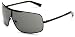 Ted Baker Men's Garrett Sunglasses