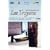 Berlioz: Les Troyens (The Trojans) Pal [DVD] [2000]