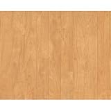 東リ クッションフロア ニュークリネスシート バーチ 色 CN3106 サイズ 182cm巾×4m 〔日本製〕