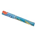 Moulin Roty Le kal�idoscope poissons