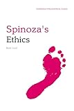 Spinoza's Ethics : an Edinburgh philosophical guide