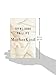 MotherKind: A Novel