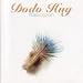 Dodo Hug �Kaleidofon�