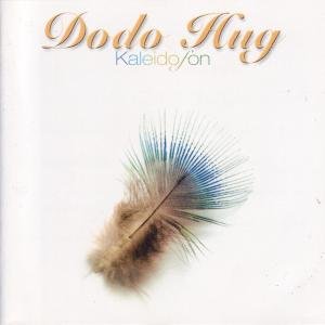 Produkt-Bild: Kaleidofon