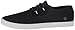 Volcom Men's Delphi Fashion Sneaker