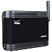 Verizon Wireless Samsung Network Extender SCS-26UC4