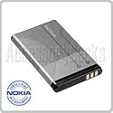 Nokia 3650/ 2270/ 2285 850mAh Lith Bat