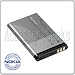 OEM NOKIA BATTERY BL5C BL-5C 4 N91 NGAGE 3650 6822 6670