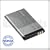 Nokia 3650/ 2270/ 2285 850mAh Lith Bat
