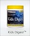 Enzymedica Kids Digest (90 servings)