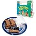 Scientific Explorer's Doggie Treats Make It Yourself Kit
