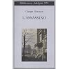 L'assassino