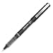 Pilot Precise V7 Stick Rolling Ball Pens, Fine Point, Black Ink, Dozen Box (35346)