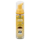 Neosporin For Kids Wound Cleanser, 2.3 oz.