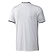 Adidas Germany Home Soccer Jersey Euro 2016