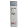 Boots Time Dimensions Conditioning Cleansing Cream (6.7 oz.)