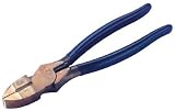Ampco P 35, Linemans Pliers, 8 1/2 31J3qQmr0yL. SL160 Ampco P 35, Linemans Pliers, 8 1/2