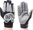 JT Full Finger Power Paintball Glove - Large/Xlarge