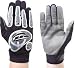 JT Full Finger Power Paintball Glove - Large/Xlarge