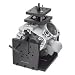 Screamin' Eagle Case Boring Tool 94419-06