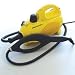 31J3r68PPwL. SL75  Scunci SS1000 Hand Held Steam Cleaner with Attachments