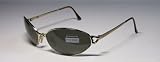 YVES SAINT LAURENT 6051 color Y101 Sunglasses