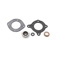 Dedenbear Products SKWP Water Pump Seal Rebuild Kit
