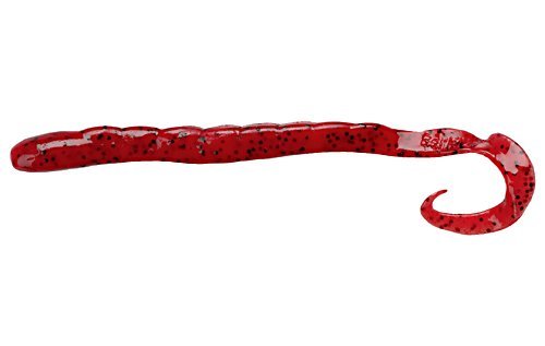 Berkley - Gulp 7