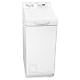 AEG LAVAMAT L60260TL Waschmaschine Toplader / A+ A&hellip von AEG