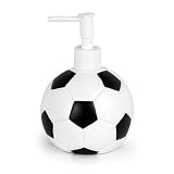 American Pacific Soccer Ball Lotion Pump