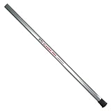 STX Lacrosse