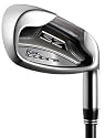 Cobra Sz Irons