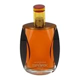 Spark by Liz Claiborne - After Shave (unboxed) 3.4 oz for Men
