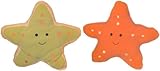 Bubbles - Decorative Pillows (Set of 2)