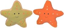 Bubbles - Decorative Pillows (Set of 2)