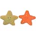 Bubbles - Decorative Pillows (Set of 2)