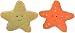 Bubbles Decorative Pillows - Set of 2