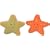 Bubbles - Decorative Pillows (Set of 2)