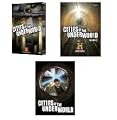 The Complete Seasons 1, 2, & 3 poster
