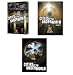 Cities of the Underworld: The Complete Seasons 1, 2, & 3