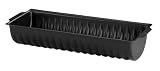 Dr. Oetker - Back-Freude Classic - Moule à bûche - 30 cm (Import Allemagne)