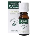Herbal Life