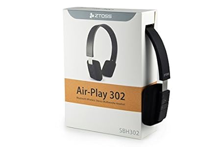 CLiPtec® Air-Touch 302 tooth 4 review