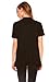 Red Hanger Cardigans for Women - Short Sleeve Womens Open Cardigan Sweaters Black