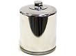 K&N KN-174C Harley Davidson High Performance Oil Filter