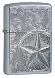 ZIPPO｜Zippo Star Struck ジッポ 24059