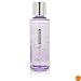 Clinique Take the Day Off Makeup Remover for Lids, Lashes & Lips 125ml/4.2oz