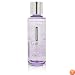 Clinique Take the Day Off Makeup Remover for Lids, Lashes & Lips 125ml/4.2oz